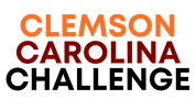 Clemson Carolina Challenge